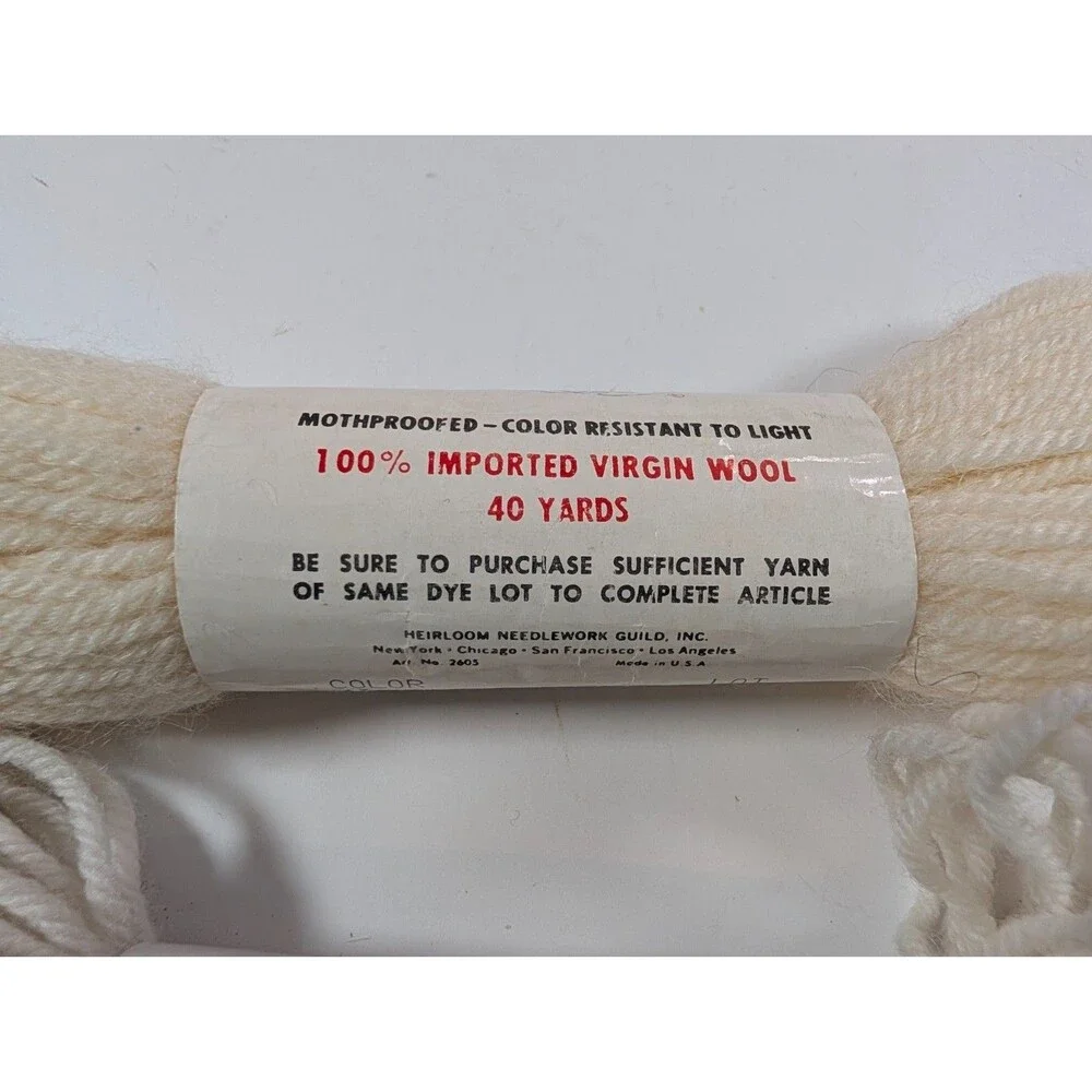 Dritz new unused